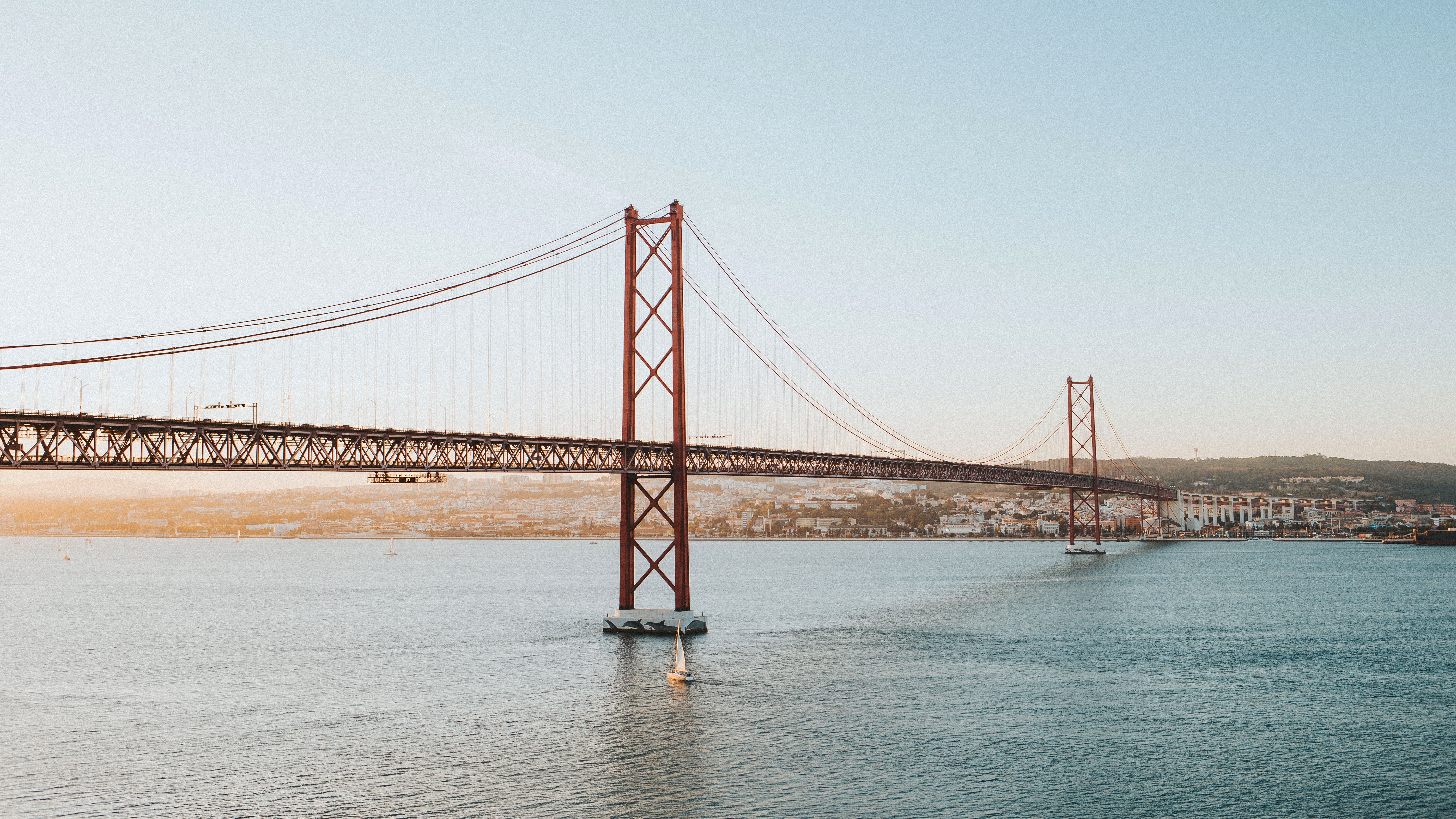 Pexels Travelblog 7049563